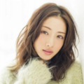 Profile picture of Satomi Ishihara